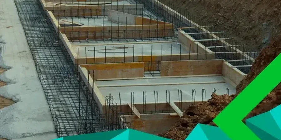 Shallow Foundation Design on Vancouver Island’s Complex Glacial Soils
