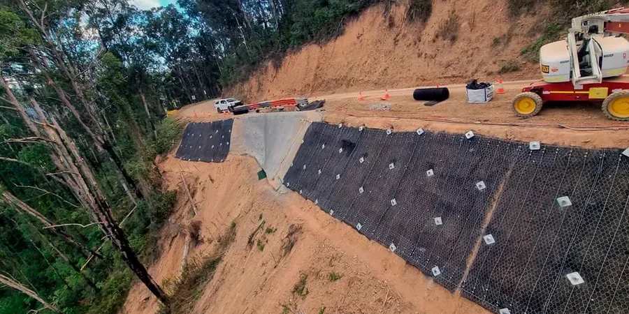 Slope Stability Analysis in Nanaimo: Geotechnical Assessment for Safe Slopes