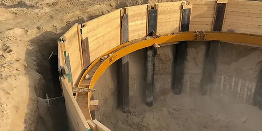 Pile Foundation Design in Nanaimo: Getting It Right the First Time